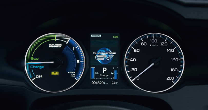 מסך תצוגה רב תכליתי