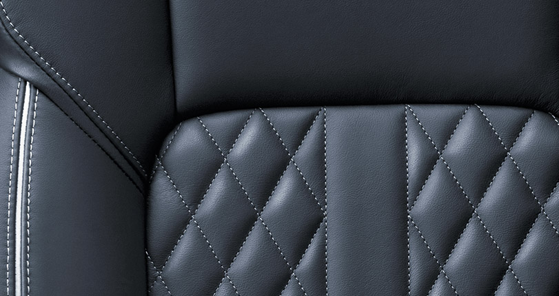 ריפודי עור מהודרים