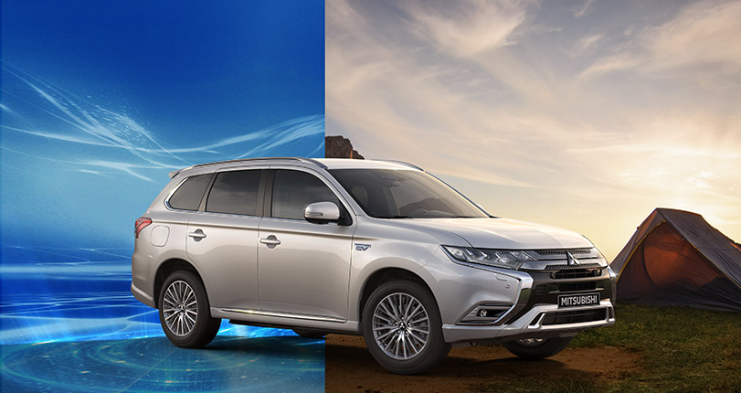 העוצמה שבשקט