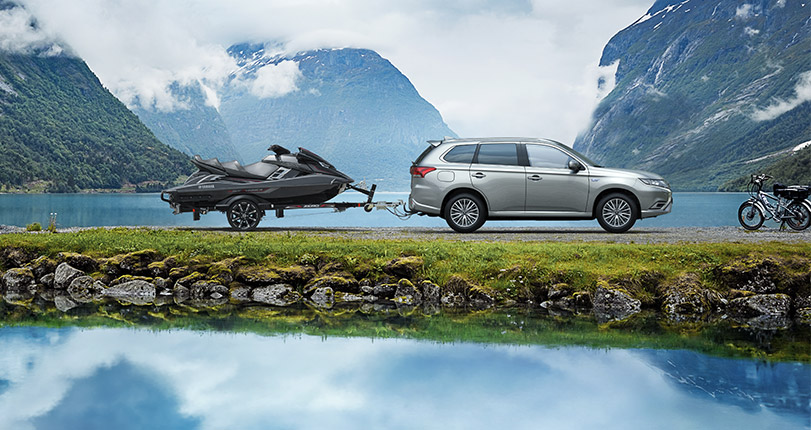 העוצמה שבשקט