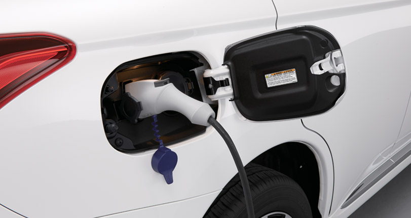 טעינה רגילה